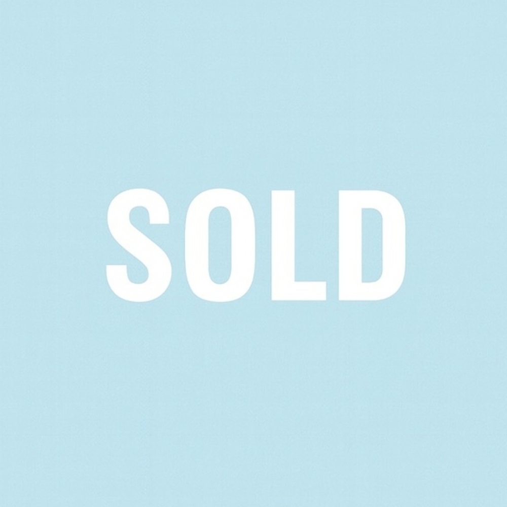 L'agence Elysee Espadrille Platform Sandals Cheetah - Picture 4 of 12